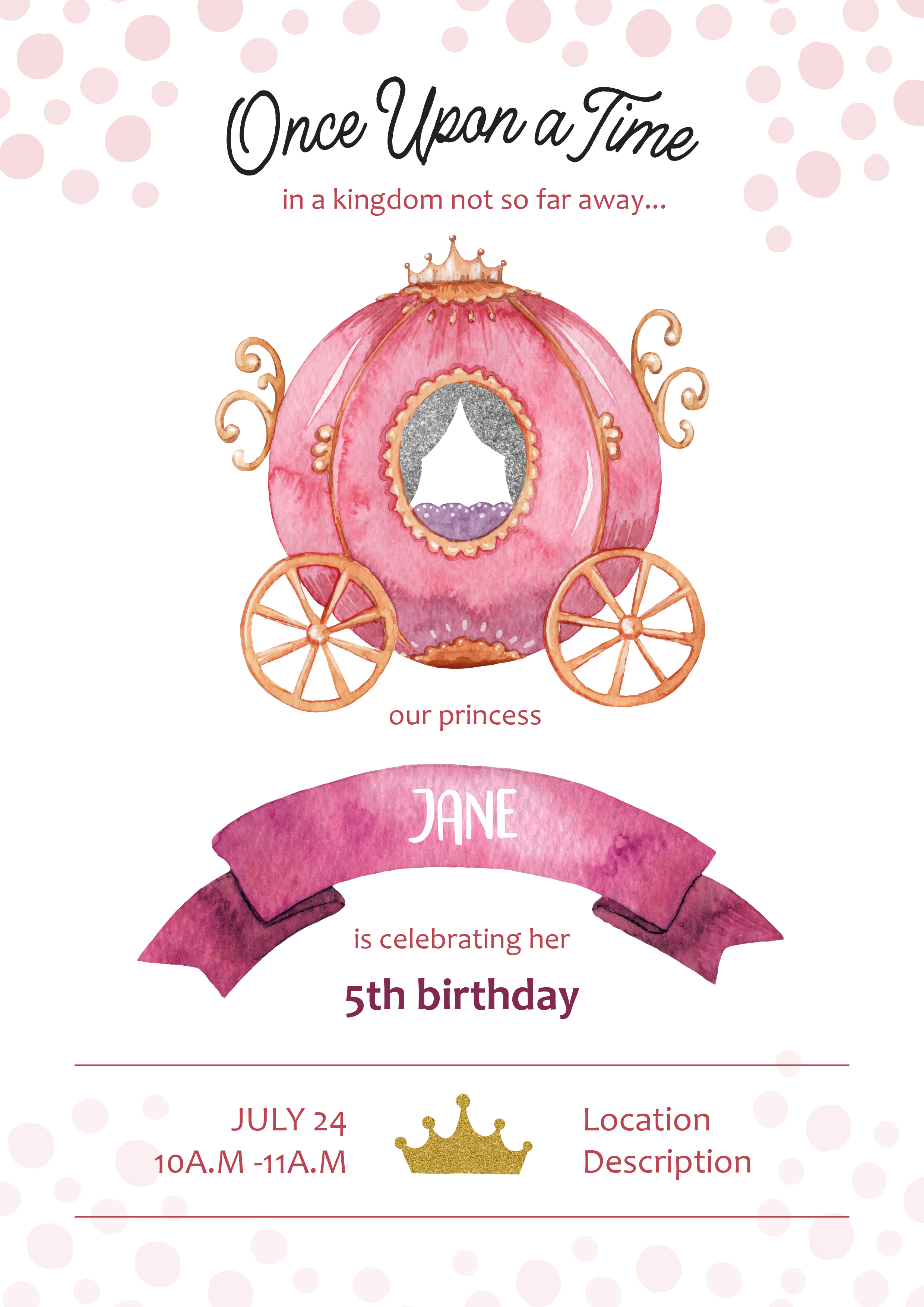 shower-card
