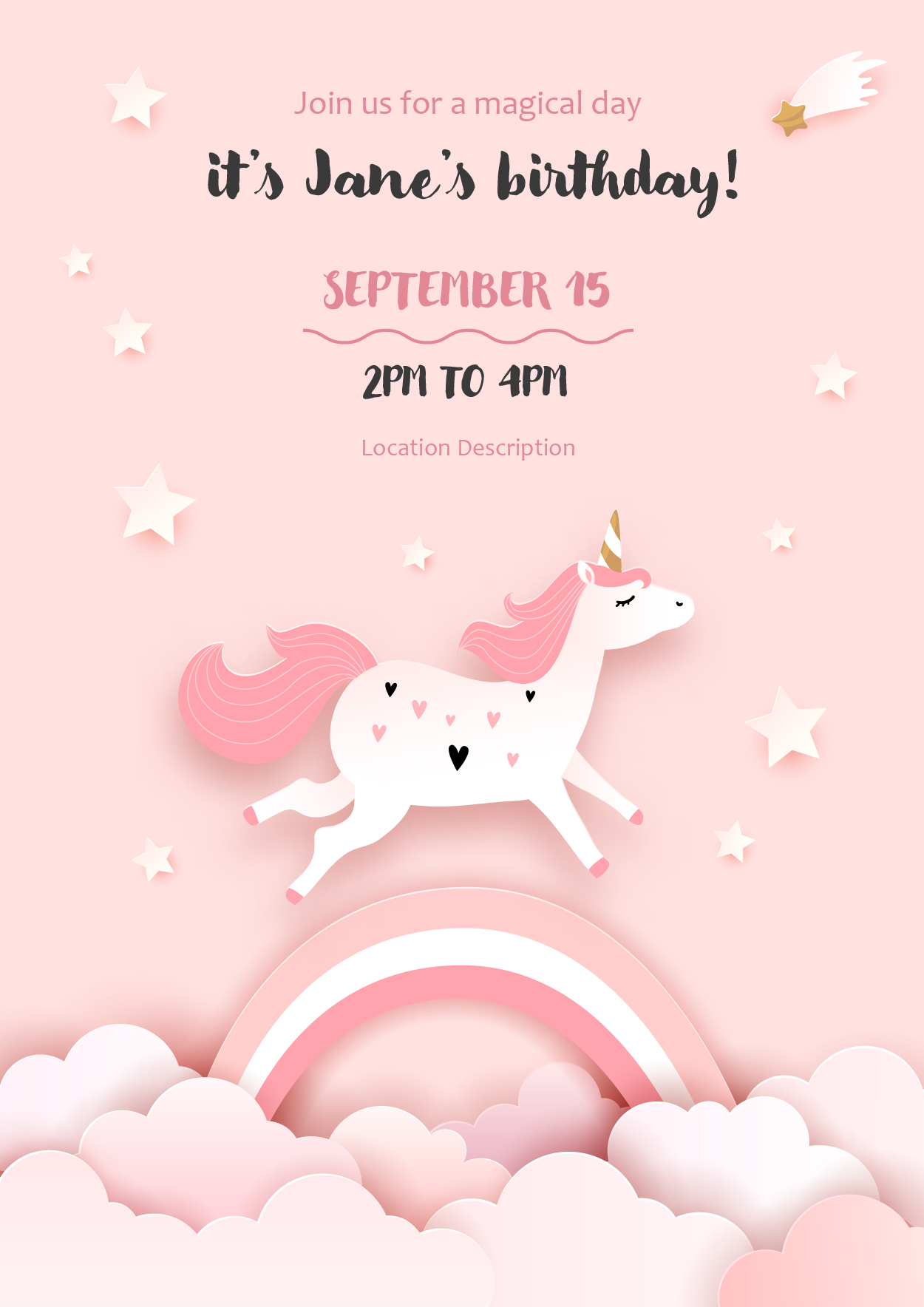 shower-card