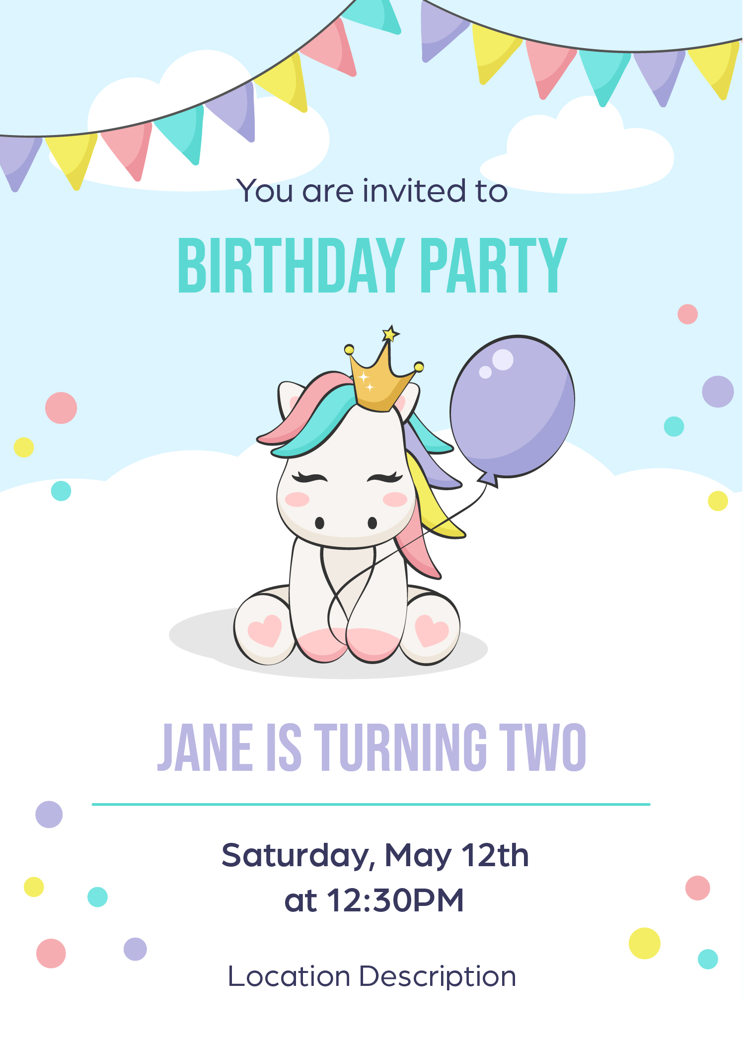 shower-card