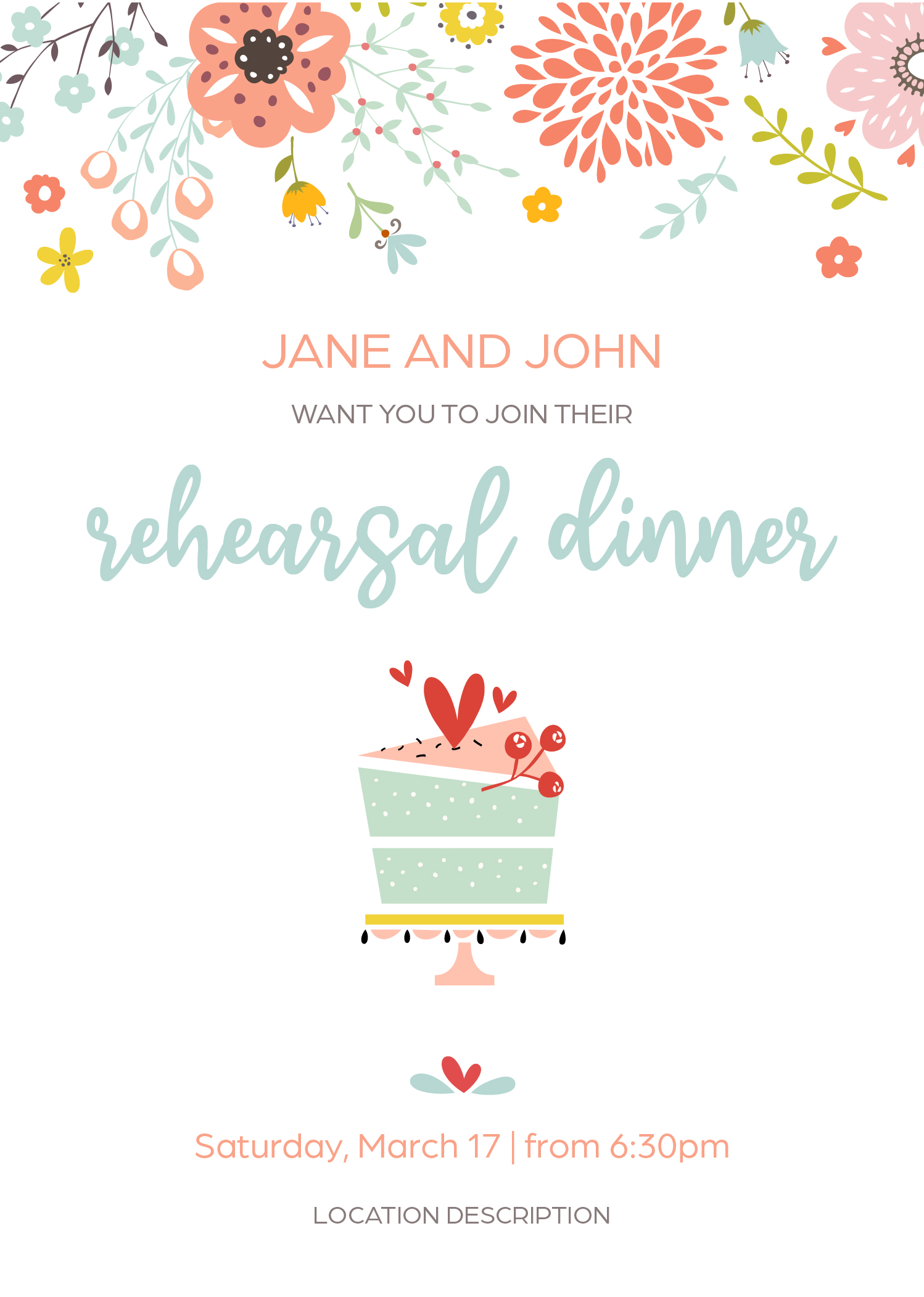shower-card