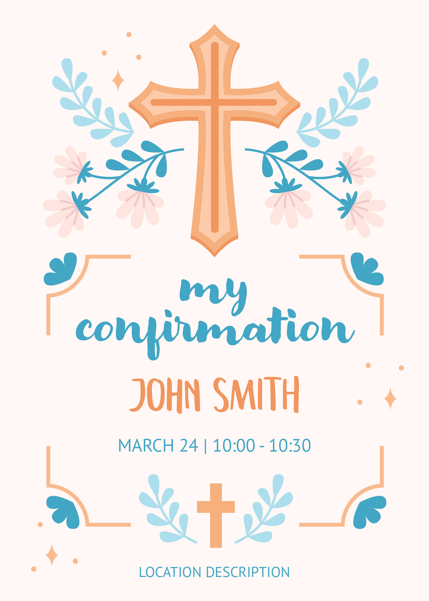 shower-card