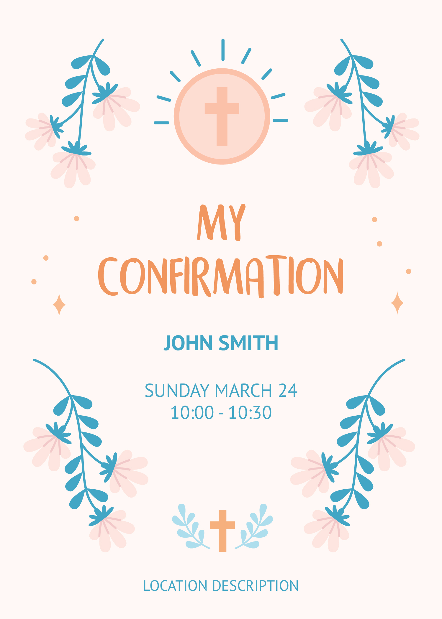 shower-card
