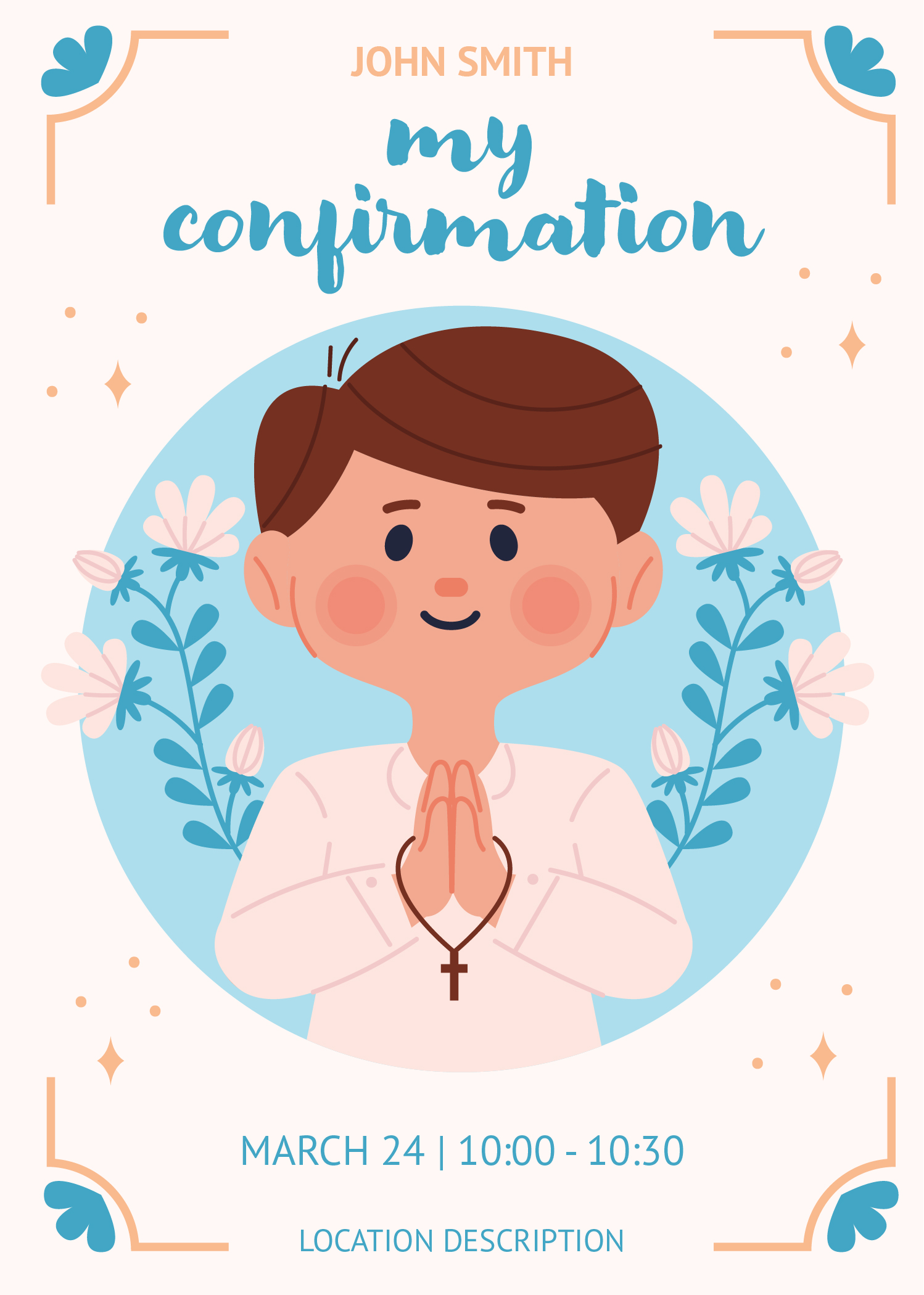 shower-card