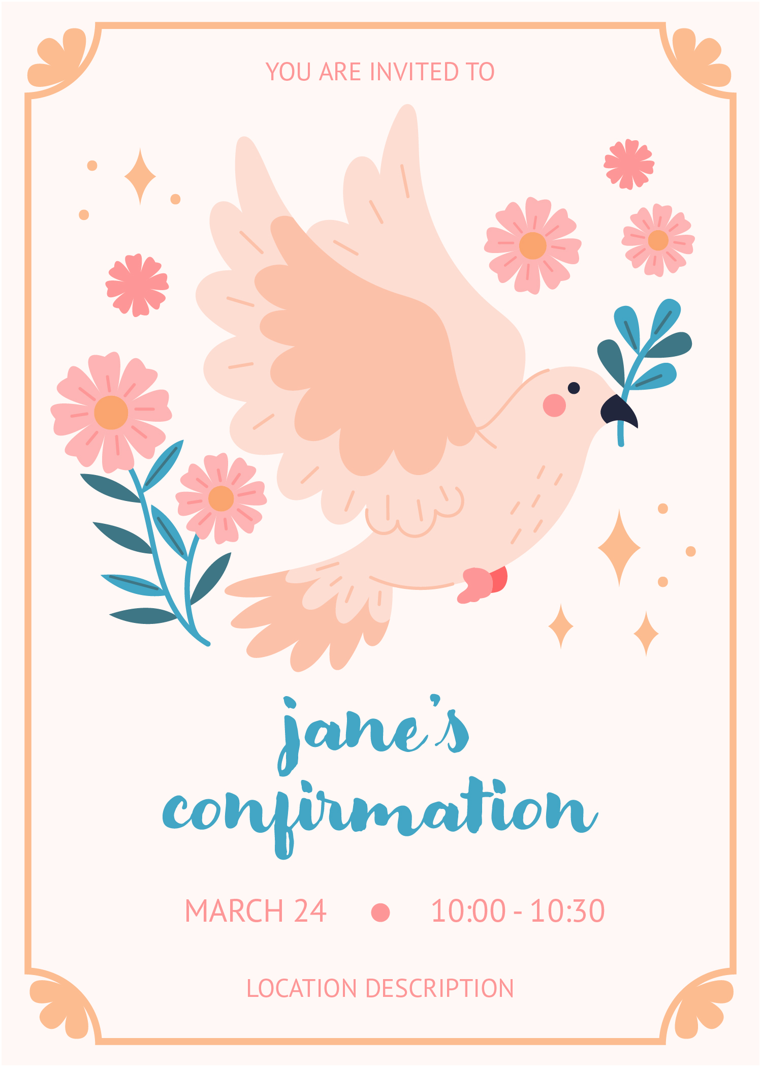 shower-card