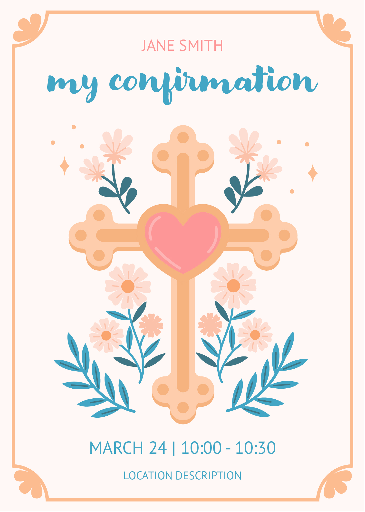shower-card