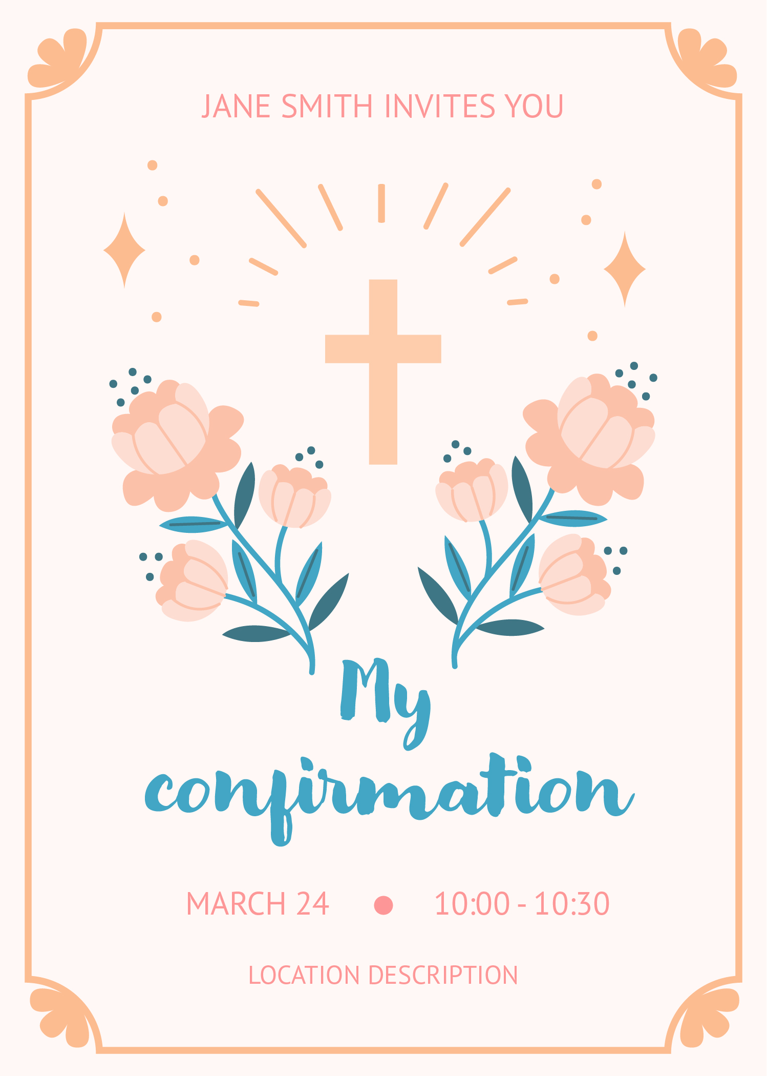shower-card