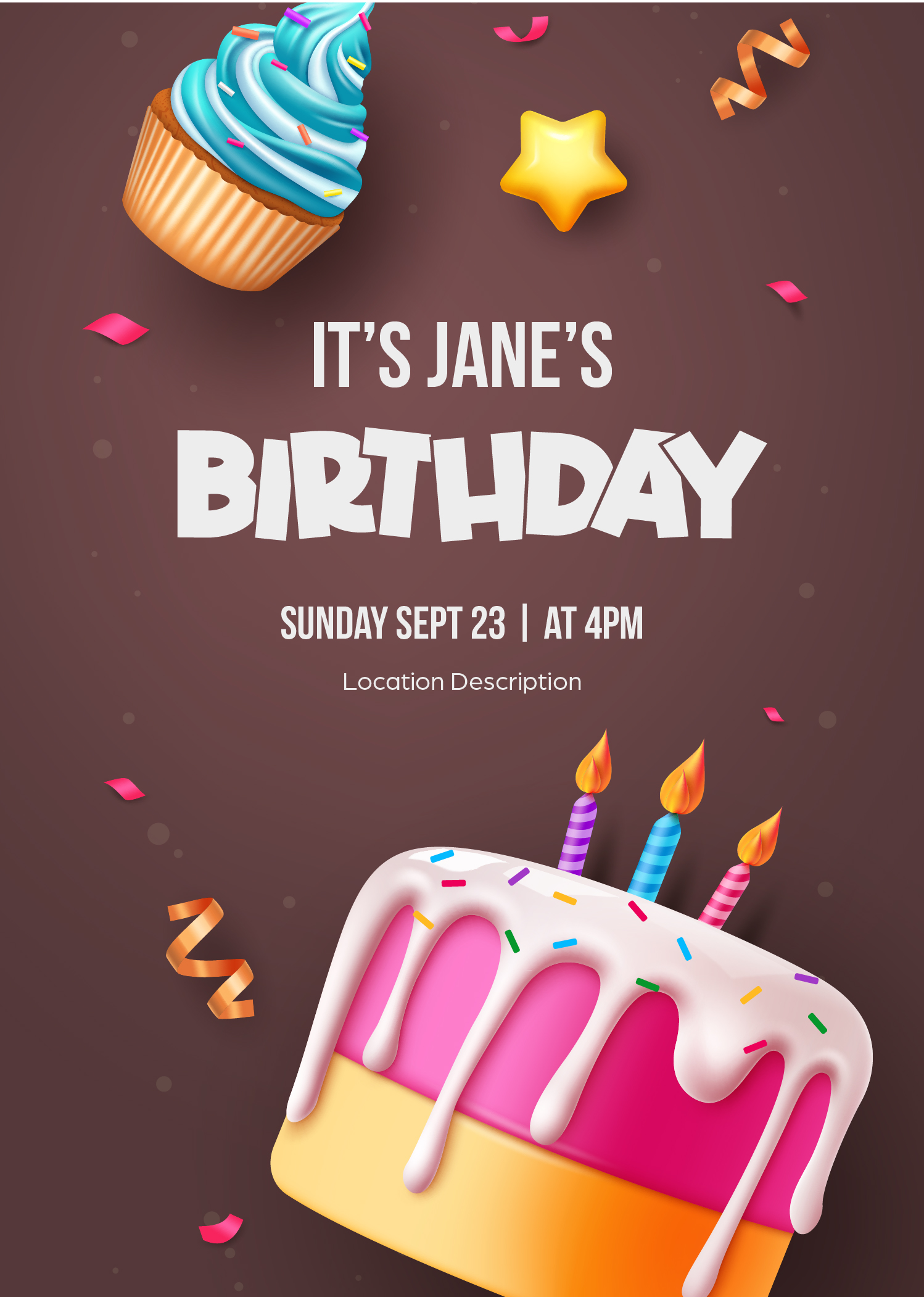 shower-card