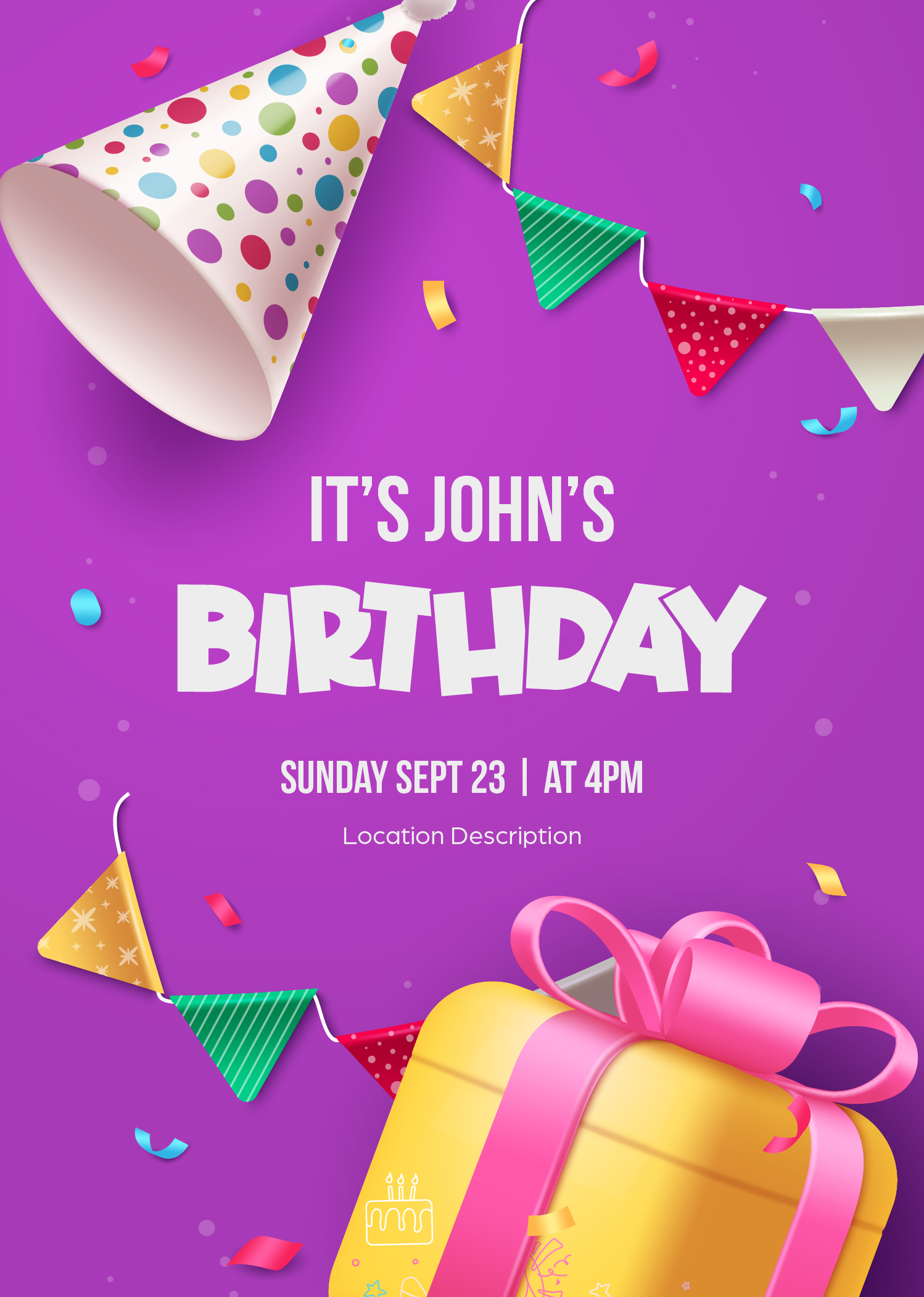 shower-card