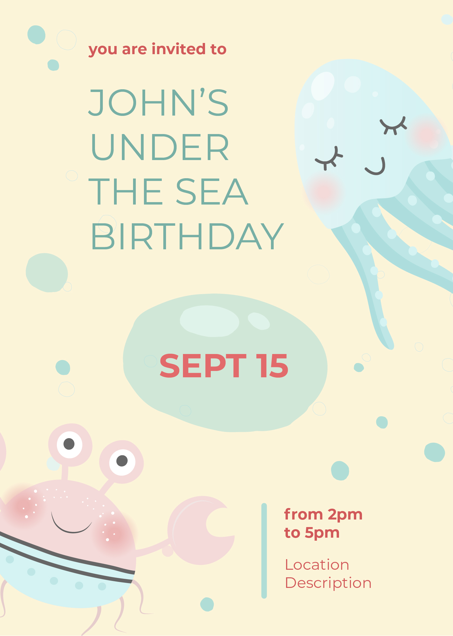 shower-card