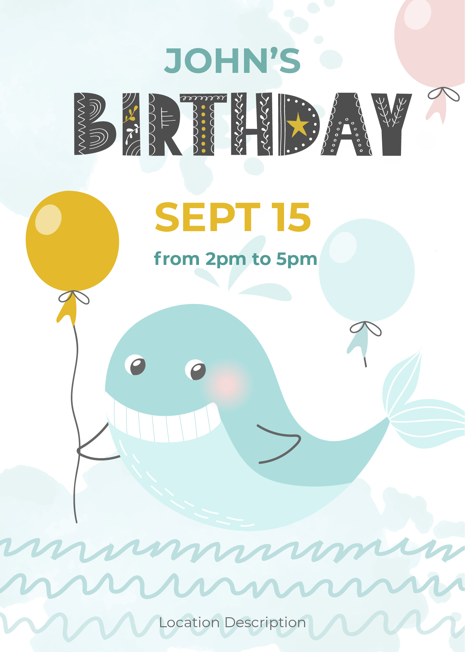 shower-card