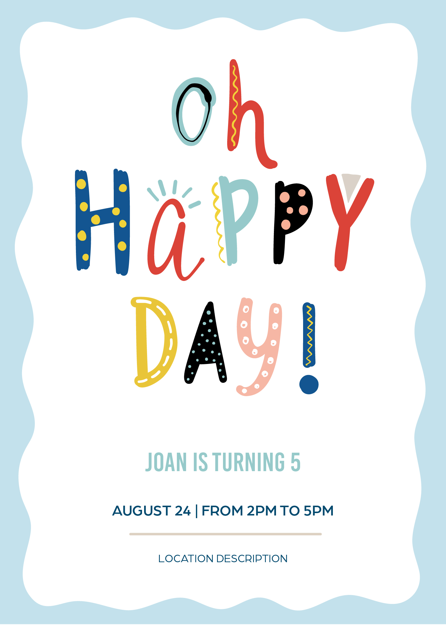 shower-card