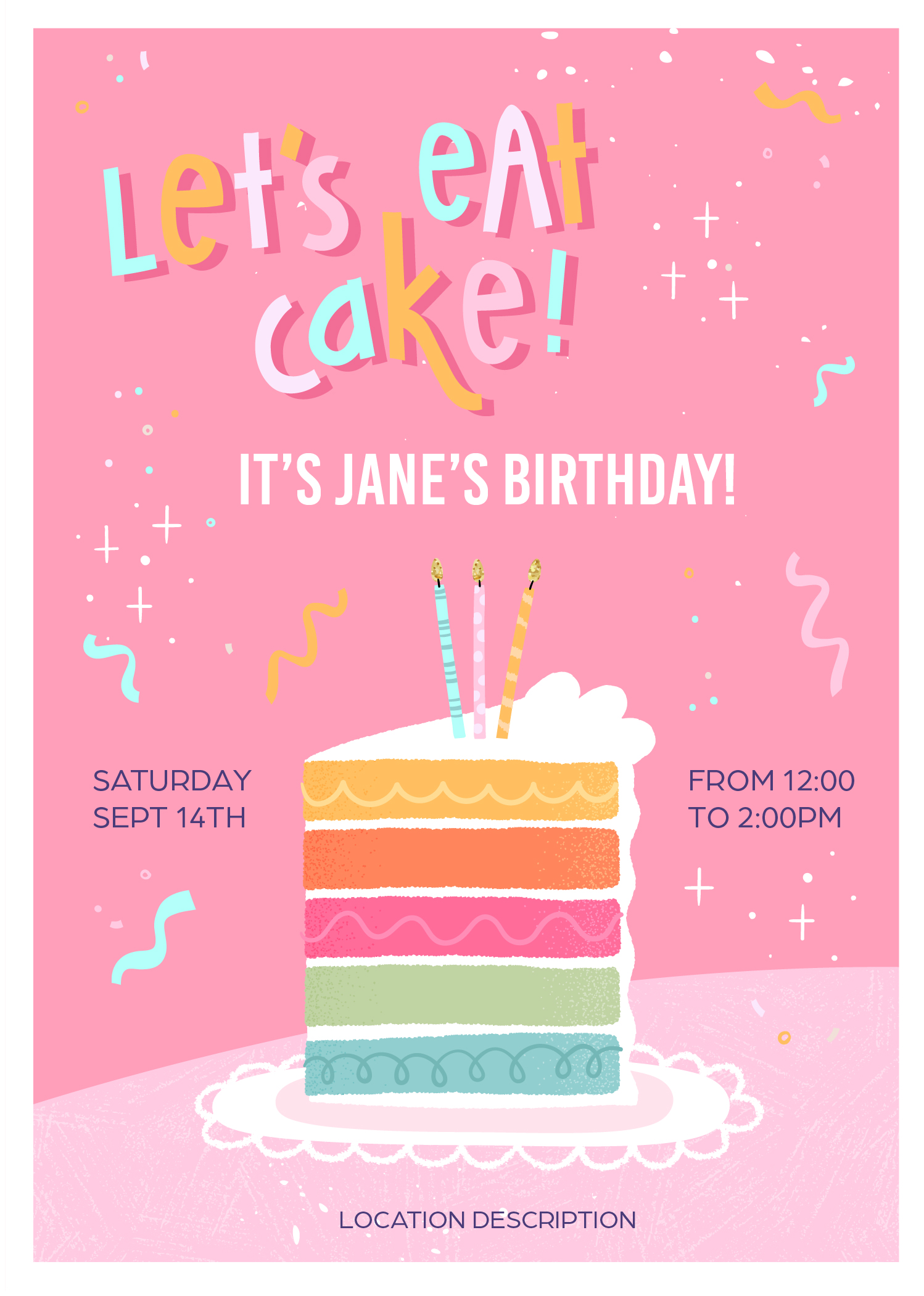 shower-card